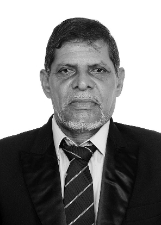 Foto de Carlos Henrique Porto Gomes