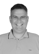 Foto de ELDER SILVEIRA SOBRAL JUNIOR