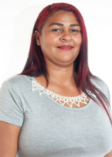 Foto de Regina Pereira dos Santos