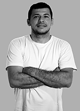 Foto de Mozer Santos Martucelli