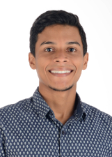 Foto de José Kaynan Alves Oliveira