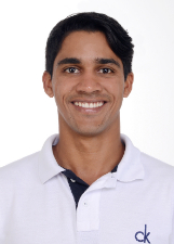 Foto de Ricardo Lima Torquato