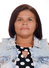 Foto de MARIA LUZIA SANTOS