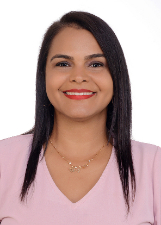 Foto de VALDIRENE RIBEIRO DOS SANTOS