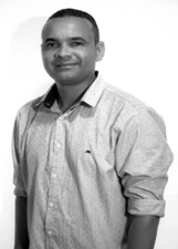 Foto de Cleverton Santos Araujo