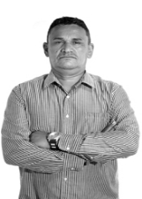 Foto de Alberto Carlos Silva Menezes