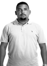 Foto de José Fábio de Jesus Santos