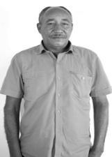 Foto de Elias dos Santos