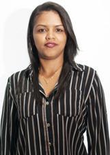 Foto de Rosana Almeida dos Santos