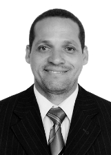 Foto de Josué Fernandes da Cruz