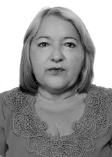 Foto de Jenerva de Oliveira Almeida