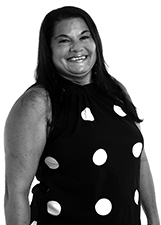 Foto de Maria Angela da Silva Moura