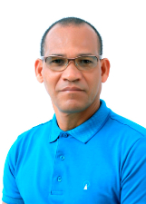 Foto de GILDO DOS SANTOS BARBOSA