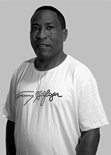 Foto de ROBERTO DE JESUS SANTOS