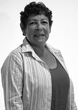 Foto de Leila Cristina Cardoso Santa Rita