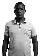 Foto de Gilton Santos