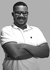 Foto de Rafael da Silva Nascimento