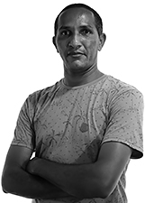 Foto de Osanildo de Souza