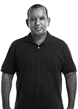 Foto de José Alves Santos