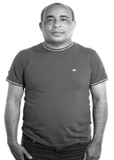 Foto de Valtelson Teles Batista