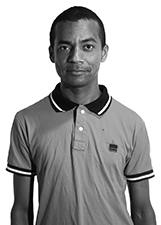 Foto de Jose Luis Santos de Brito
