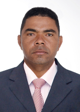 Foto de FABIO DA CONCEIÇÃO