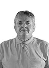 Foto de SAMUEL DA CUNHA MENEZES