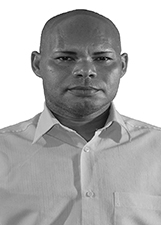 Foto de ANTONIO GOMES SANTOS