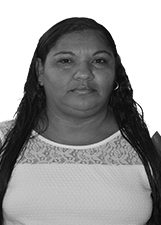 Foto de ALINE SA DE OLIVEIRA