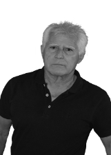 Foto de CARLOS ALBERTO GOMES DE NOVAIS