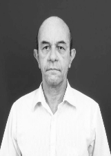 Foto de EDERALDO FERREIRA BOMFIM FILHO