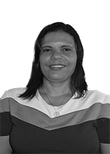 Foto de ELAINE CRISTINA DE CARVALHO