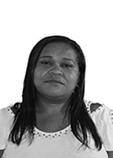 Foto de JEILMA DA SILVA SANTANA