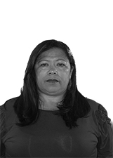 Foto de MARIA REGIANE SANTOS FILGUEIRA