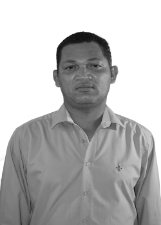 Foto de ELENALDO DOS SANTOS