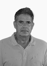 Foto de MARCOS ANTONIO ROLEMBERG FEITOSA