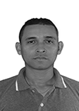 Foto de JOÃO PAULO ANDRADE CARDOSO