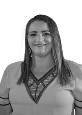 Foto de MARIA DAS DORES DOS SANTOS TORRES