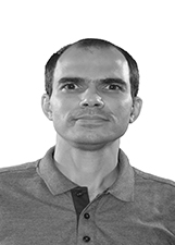 Foto de ROMULO LIMA DA SILVA