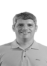 Foto de MAYCON OLIVEIRA AZEVEDO