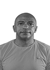 Foto de RUI SANTANA VILAR