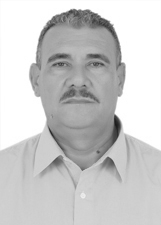 Foto de JOSÉ AELSON DOS SANTOS