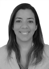 Foto de JULIANA MELO E SILVA