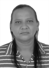 Foto de ERICA FABIANA DA SILVA