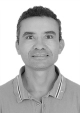 Foto de EDVALDO ALBERTO SANTOS
