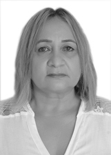 Foto de MARIA LÚCIA MENDES DA SILVA LAPA