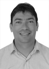 Foto de RONNYSON SOUZA SILVA