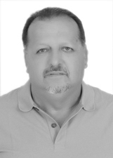 Foto de HELDES GUIMARÃES SILVA