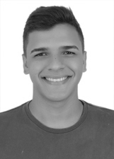 Foto de JOAO PAULO BRANDÃO FEITOSA