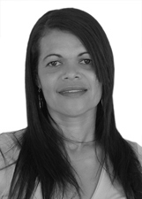 Foto de MARIA LUCIENE DOS SANTOS